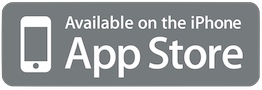 Available on the iPhone App Store